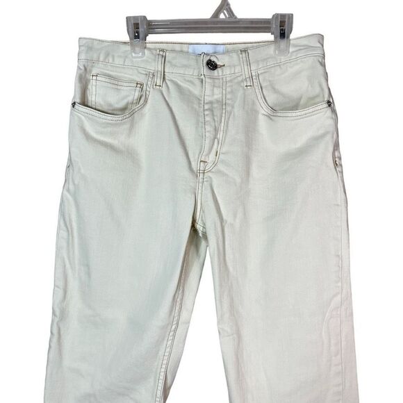 Current Elliott Women’s Jeans Size 28 - Picture 2 of 8